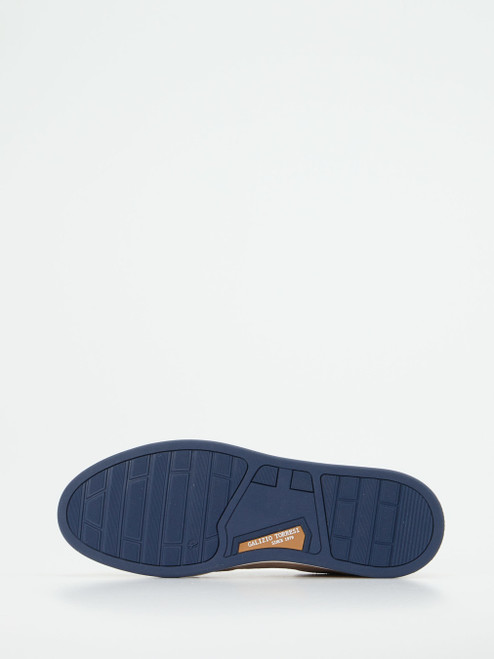 Sneaker-46613590078 Galizio Torresi