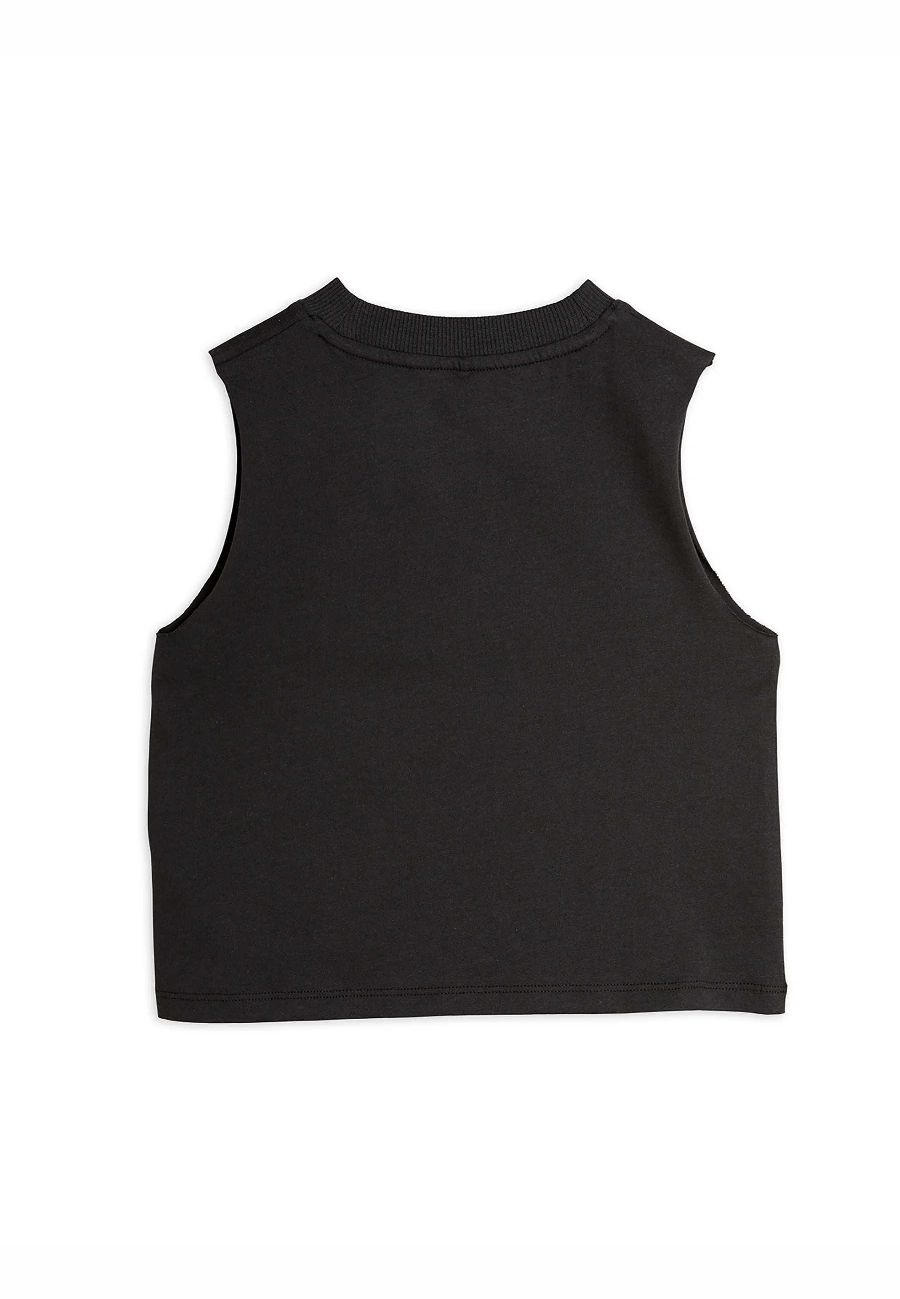 Mini Rodini SPORT TANK UNISEX - Parte superior