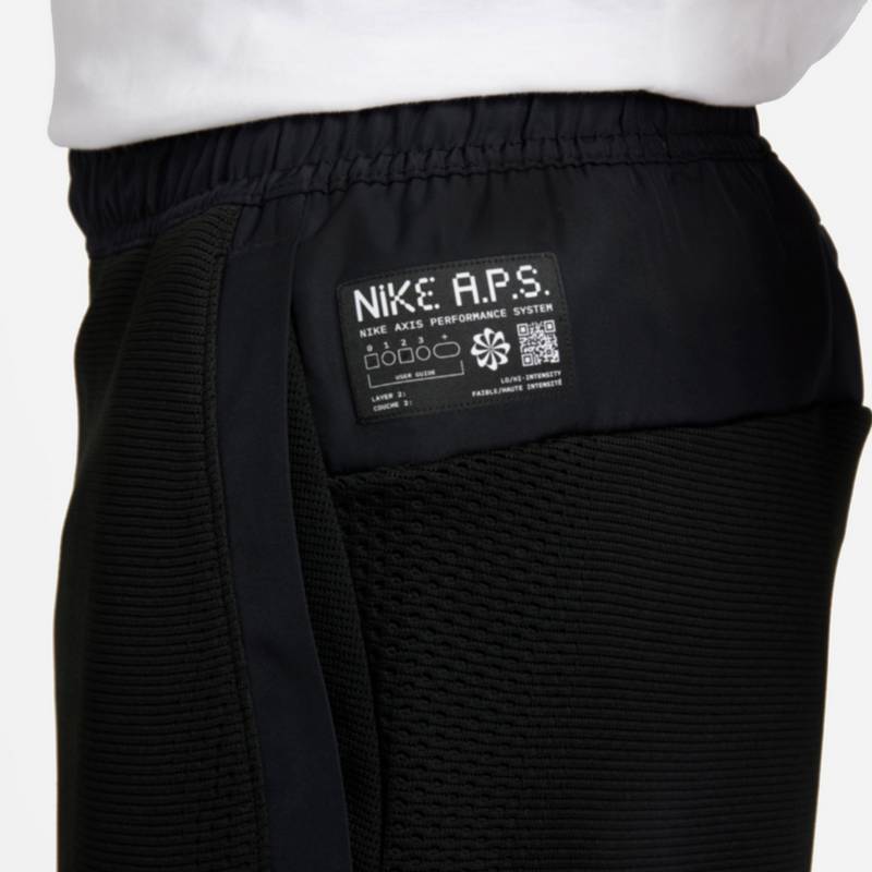 Nike Axis Trainingshose Herren