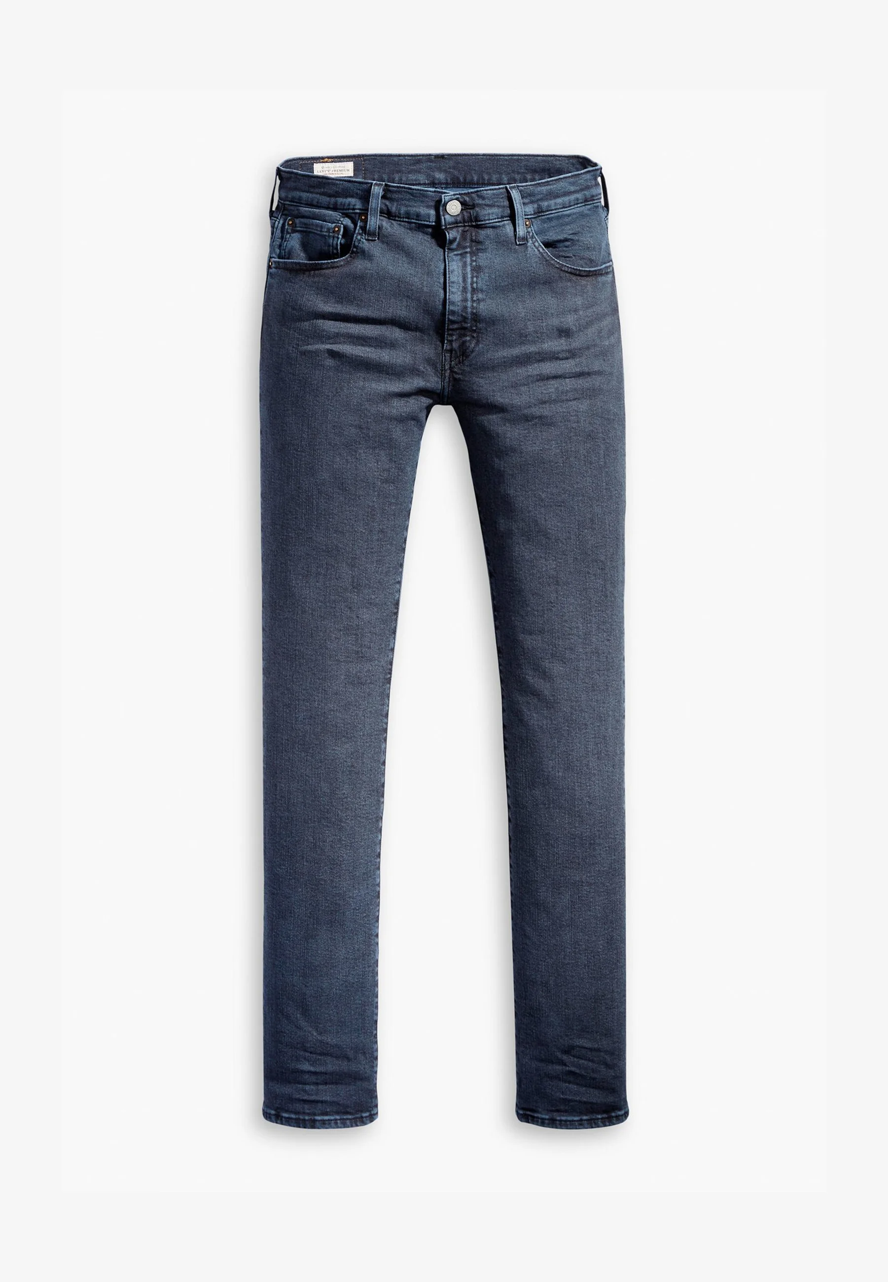 Levi's® 511™ SLIM - Vaqueros ajustados