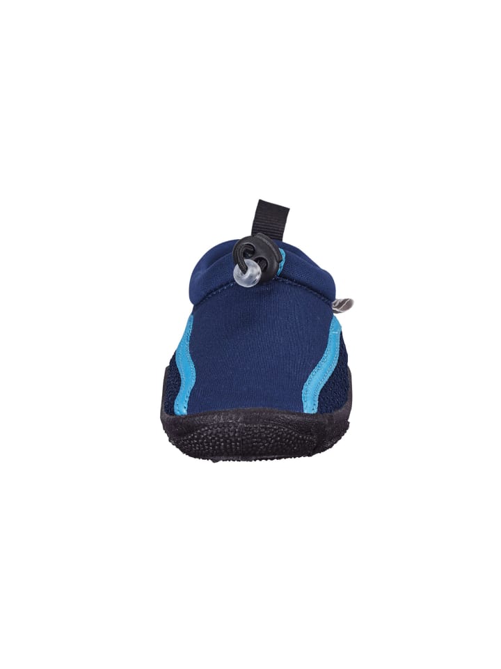 Sterntaler Badeschuhe in marine günstig kaufen