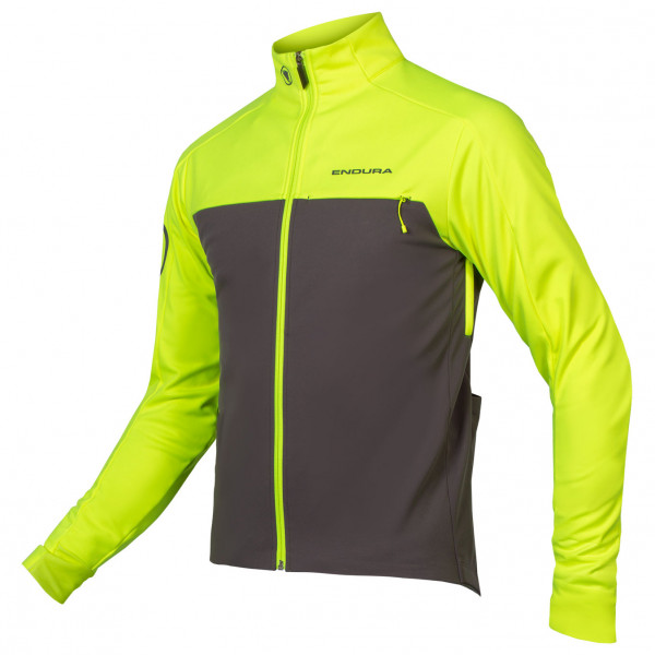 Endura - Windchill Jacke II - Fahrradjacke