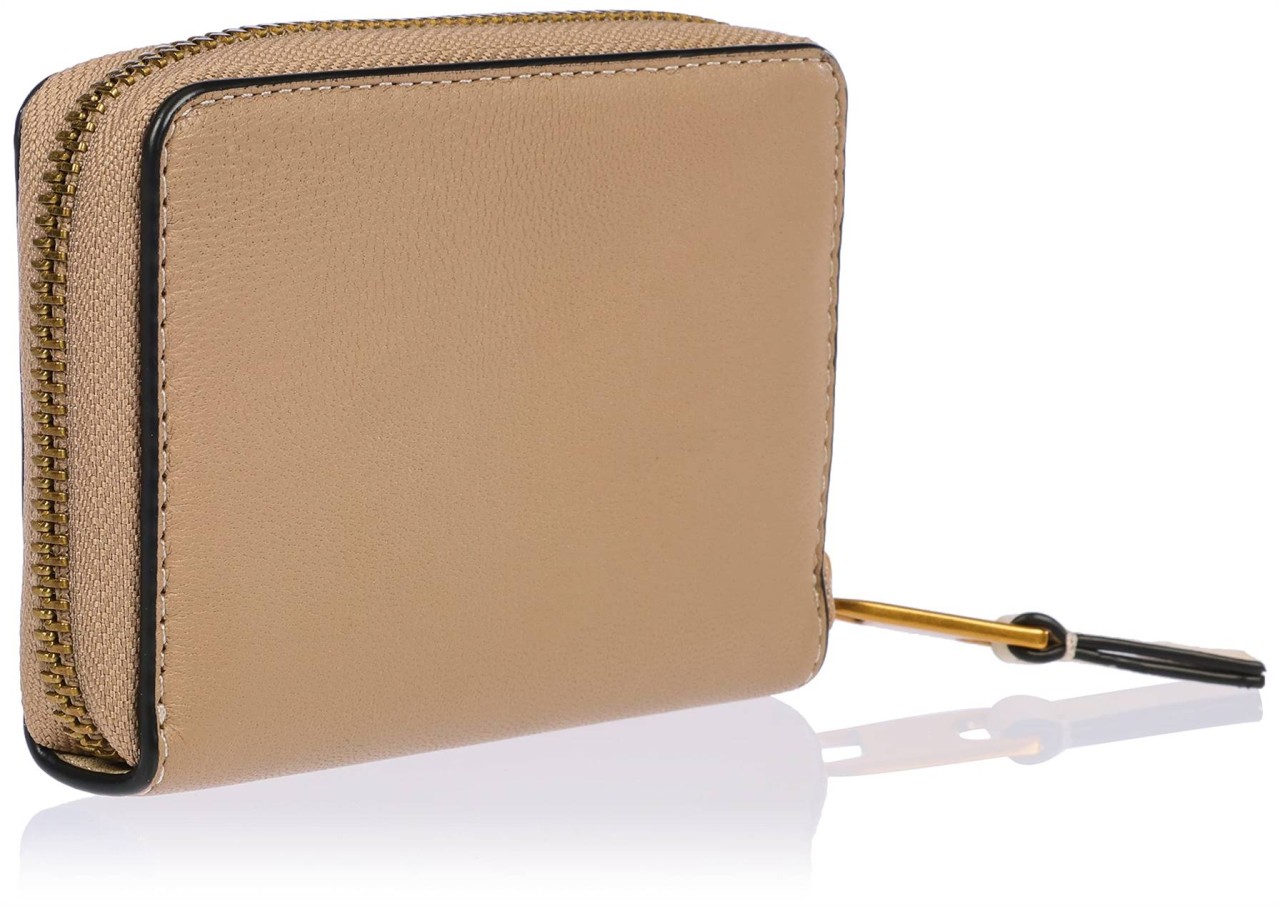 LIEBESKIND BERLIN Handtaschen grau Portemonnaie