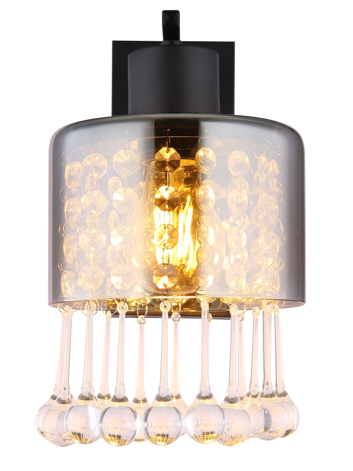 Globo lighting Wandleuchte 