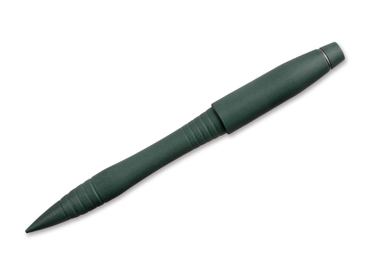 Williams Defense Pen Green