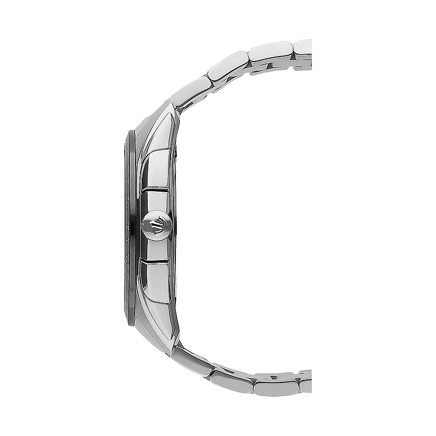 Rado Chronograph HyperChrome Chronograph