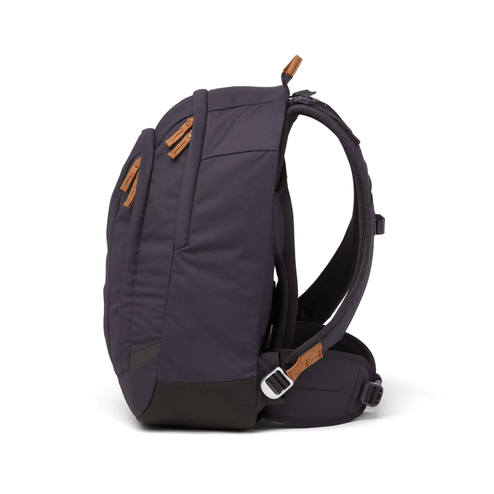 air Nordic Grey