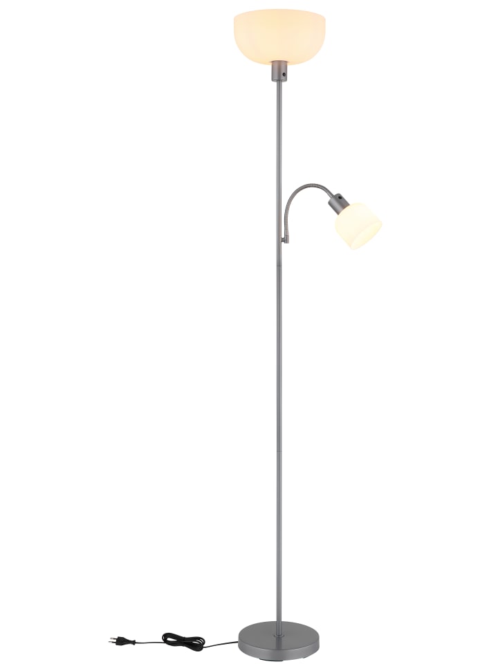 Globo lighting Stehleuchte 