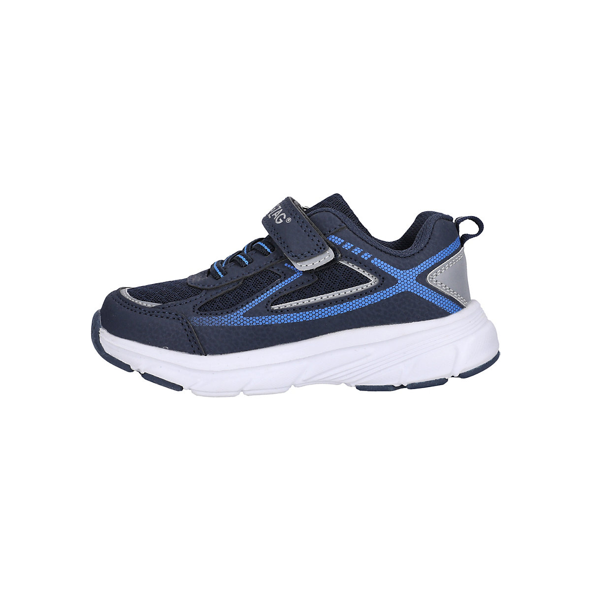Kinder Low Sneakers