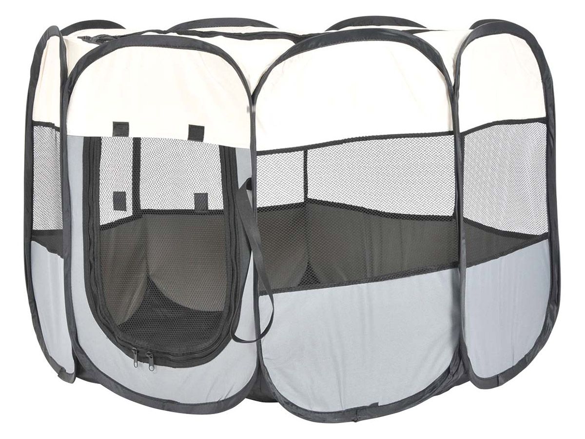Dogs Collection Pop-Up-Hundebox