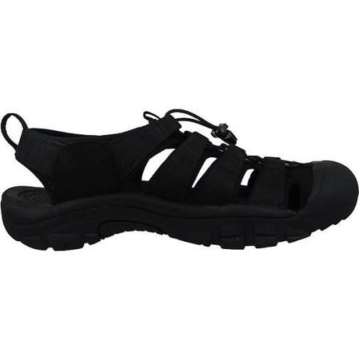 KEEN Slipper