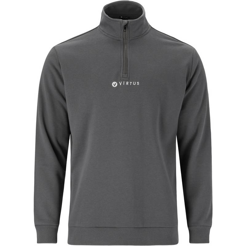 Virtus Hotown Sweatshirt Herren