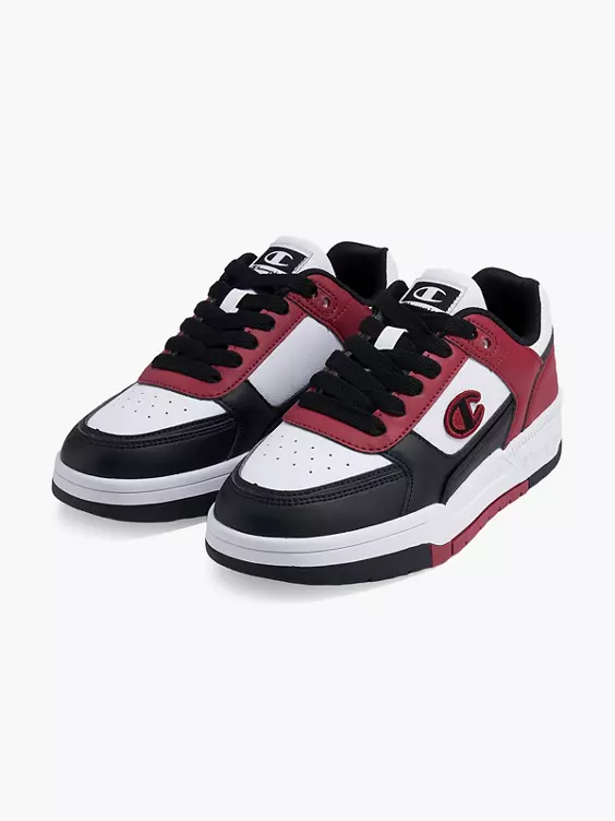 Champion Sneaker REBOUND HERITAGE B