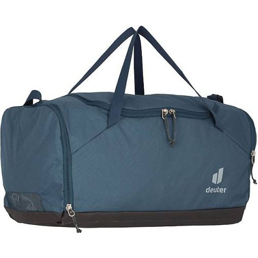 deuter Hopper Sporttasche 48 cm