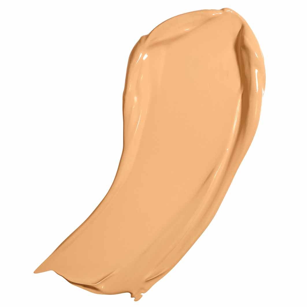 bareMinerals Teint ORIGINAL Liquid Foundation