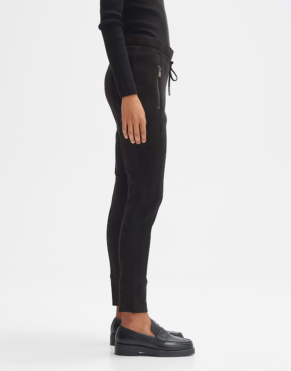 Jogpants Levina soft