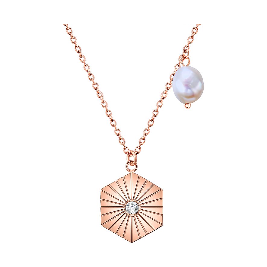 Valero Pearls Kette