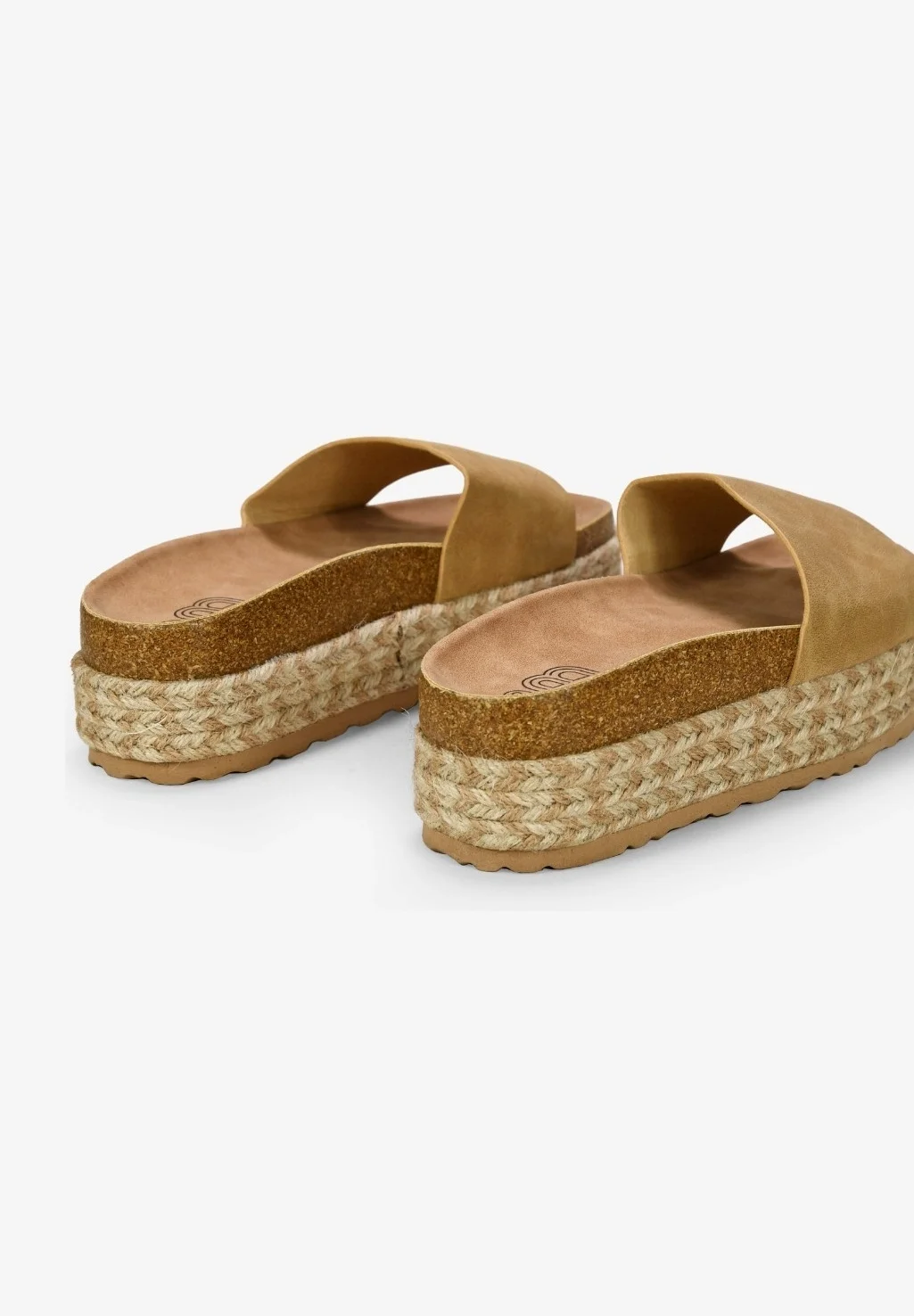 Zapatillas Bosanova