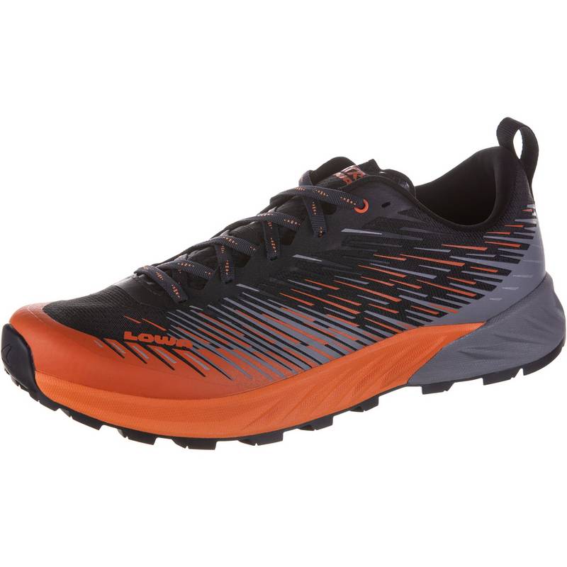 Lowa AMPLUX Laufschuhe Herren