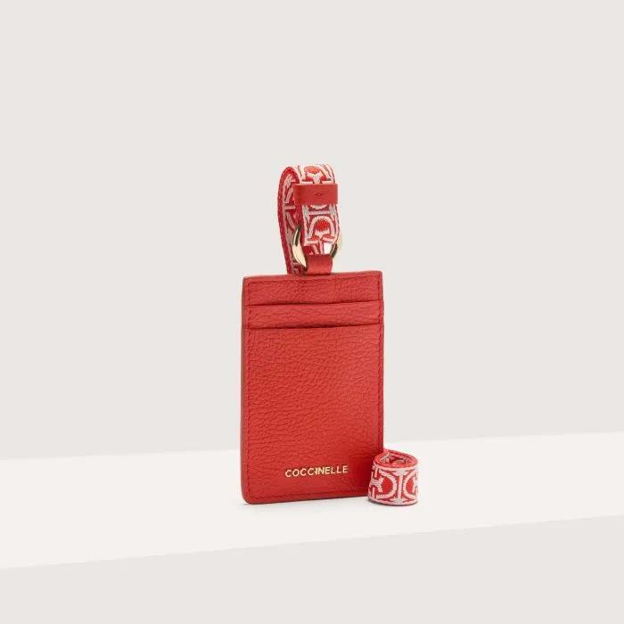 Coccinelle Carol