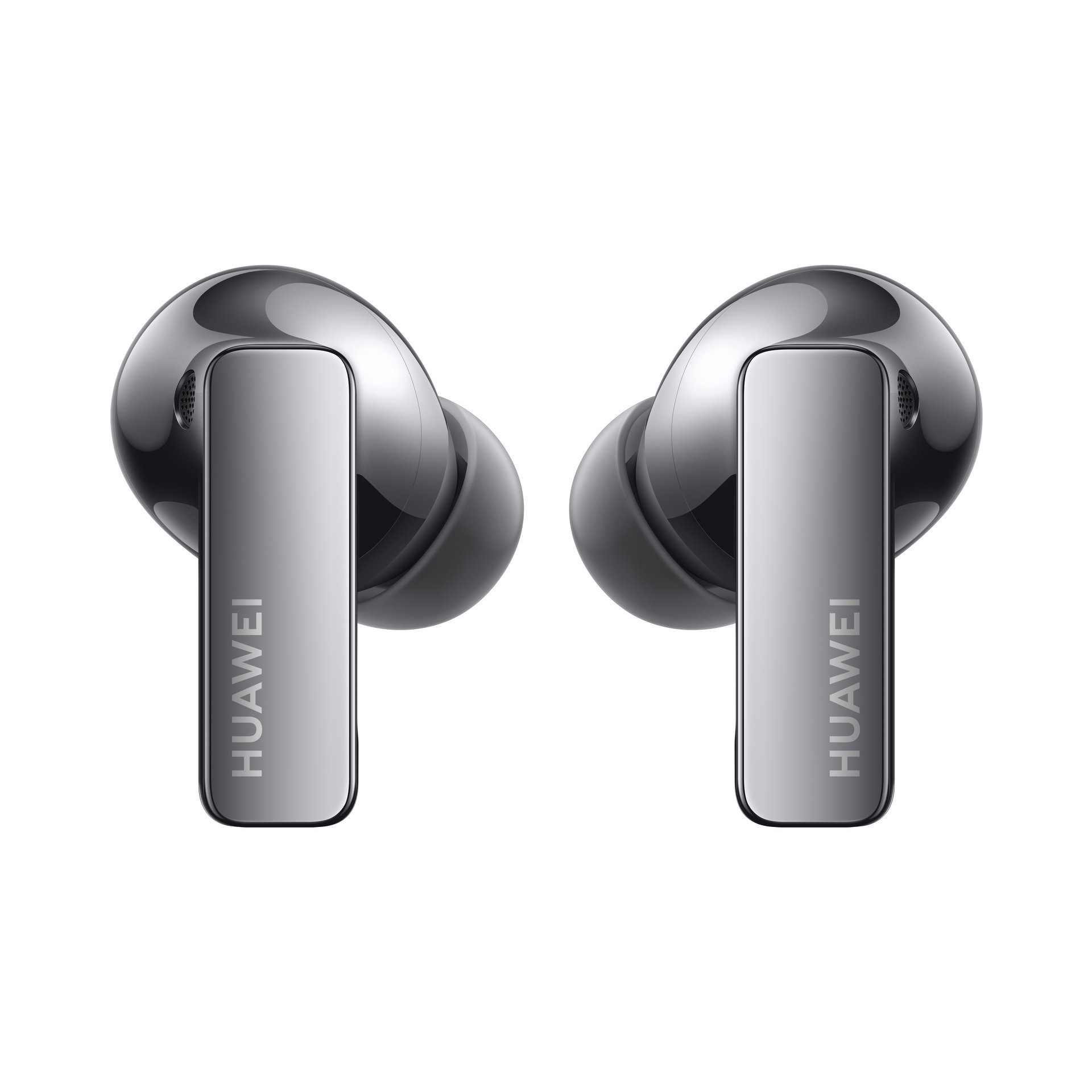 Huawei FreeBuds Pro 3 wireless In-Ear-Kopfhörer (Active Noise Cancelling (ANC), Freisprechfunktion, aktive Geräuschunterdrückung (ANC)