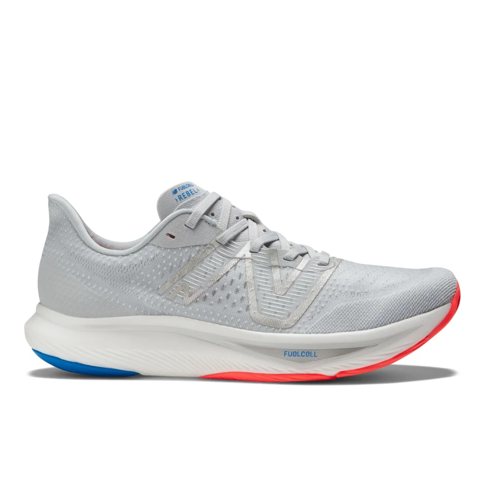 New Balance FuelCell Rebel v3 MFCXCG3-D / grau