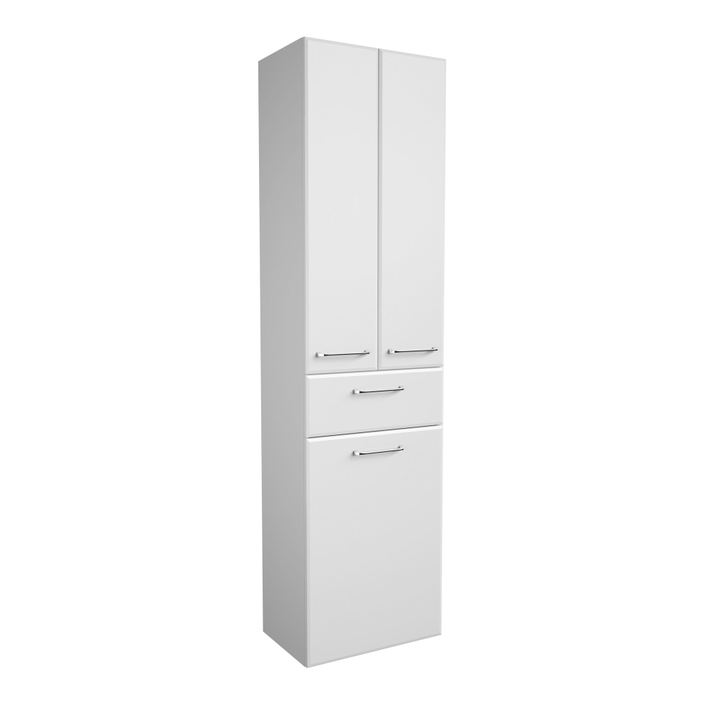 Hochschrank Quickset 341