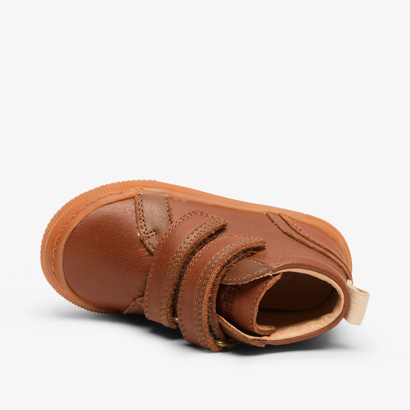cuba cognac - Braun