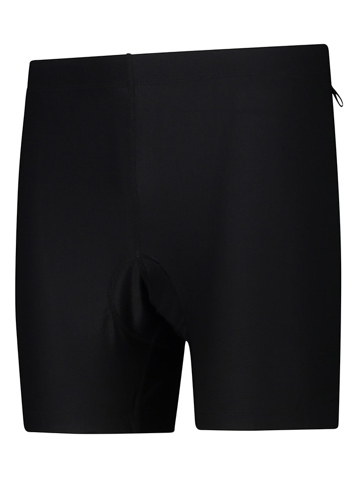 CMP 3in1-Funktionsshorts in Blau/ Schwarz günstig kaufen