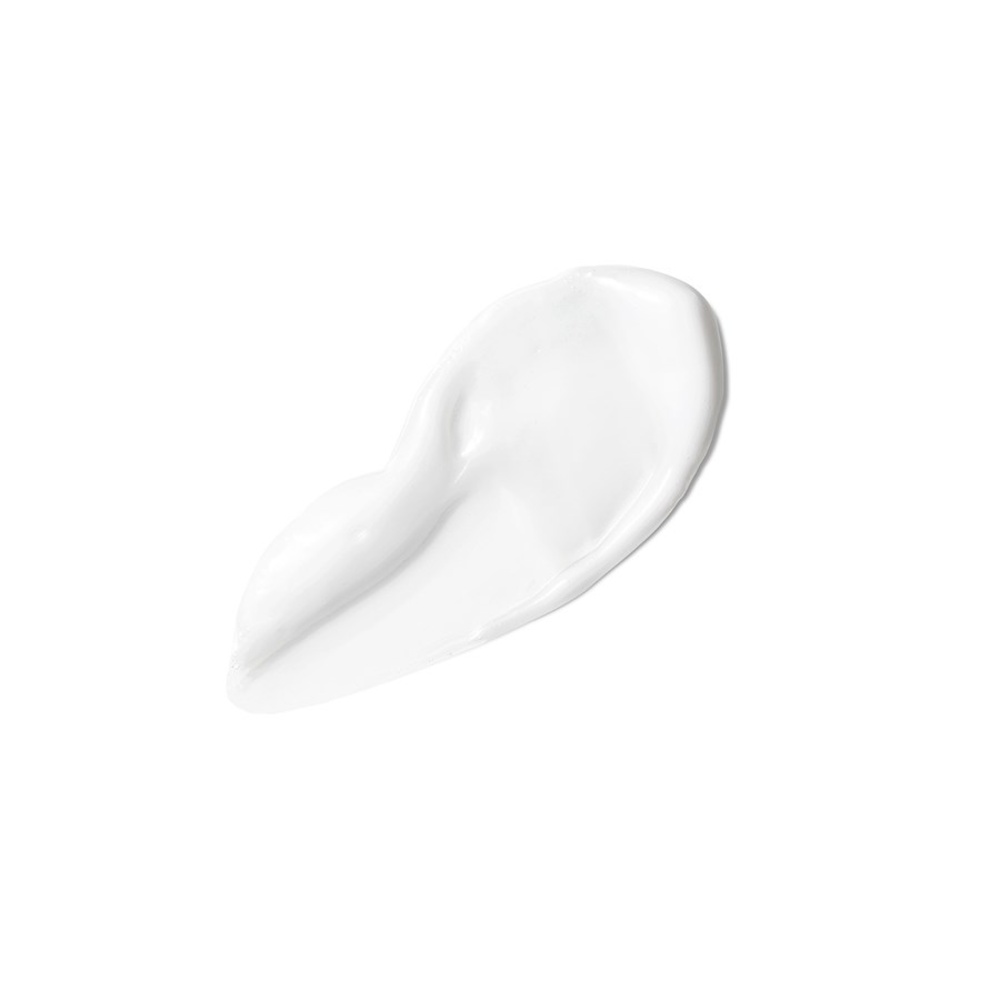Pestle & Mortar Hydrate  Hydratant léger Créme visage