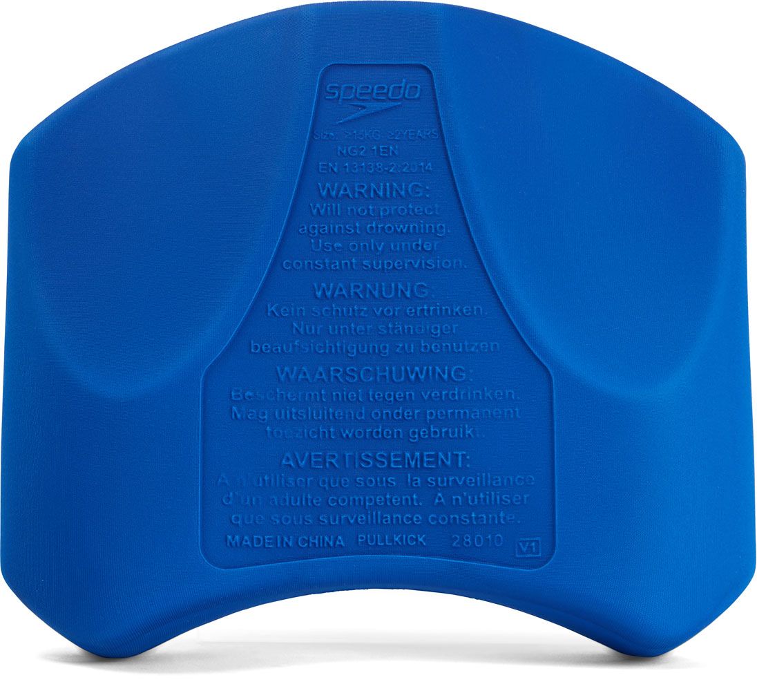 Speedo Elite Pullkick kaufen | Bike-Discount