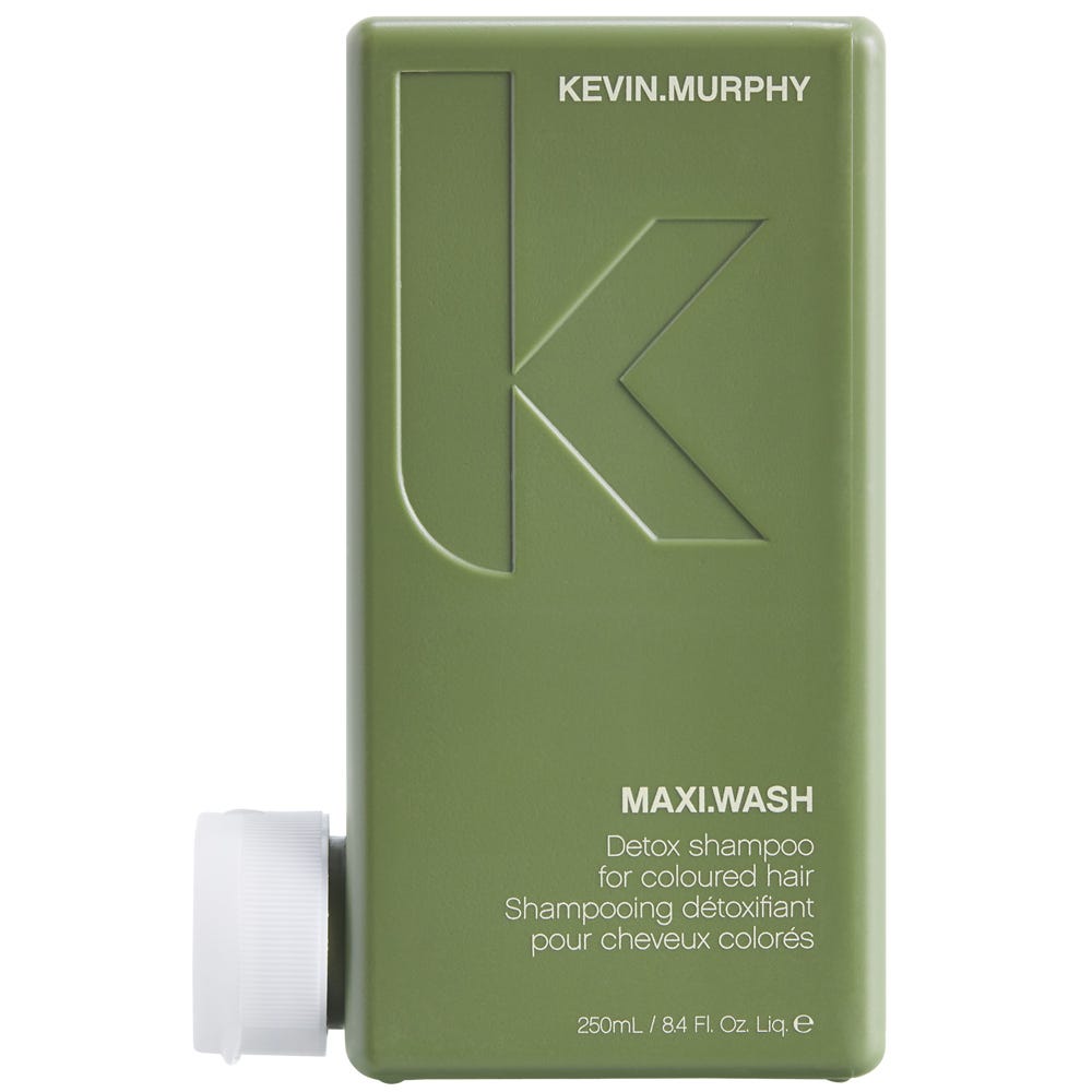 Kevin.Murphy Maxi.Wash 250 ml