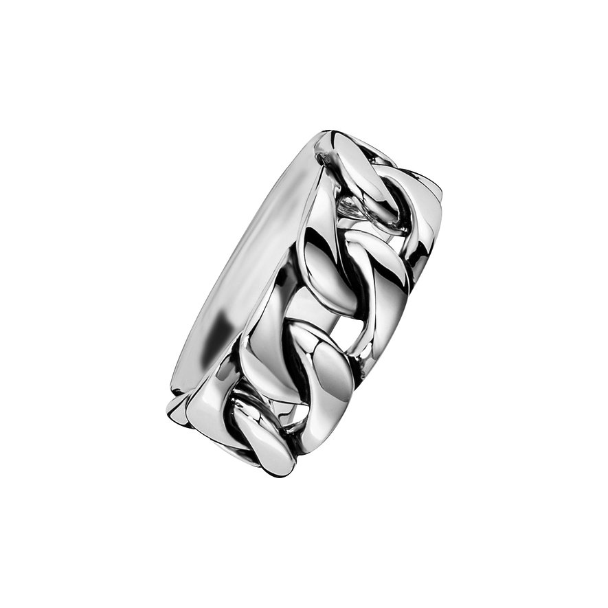 2. Chance - Caï Herrenring