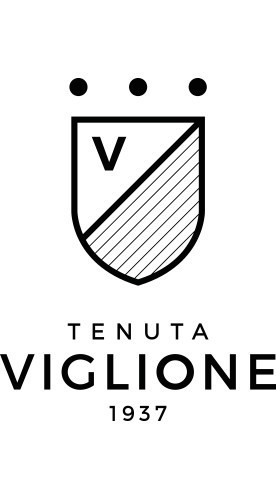 Tenuta Viglione Kennenlern-Paket - Tenuta Viglione