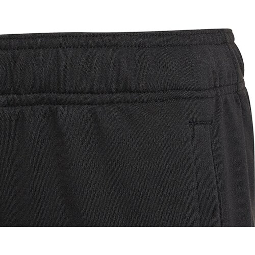 KINDER HOSE U CB PANT
