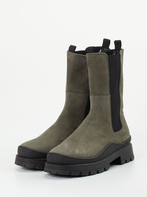 Stiefelette-27586290002 Gabor Comfort