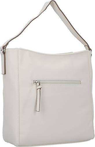 Gabor Jolene Schultertasche 27 cm