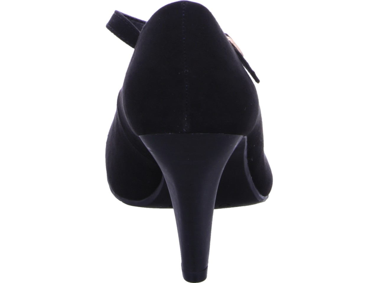 JANE KLAIN Modische Pumps schwarz
