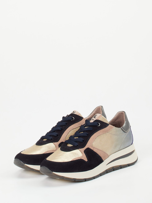Sneaker-26619910006 DL Sport