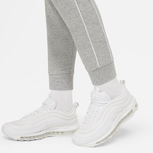 DAMEN JOGGINGHOSE
