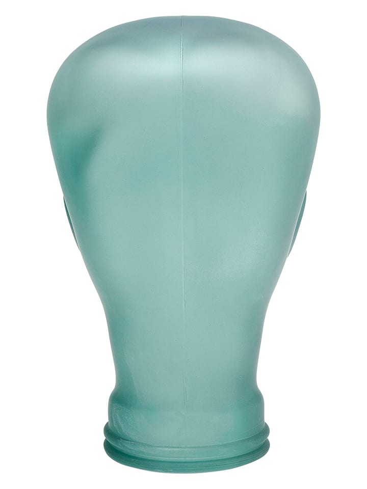 Kare Kopfhörerständer in Mint - (H)29 x Ø 21 cm günstig kaufen onesize