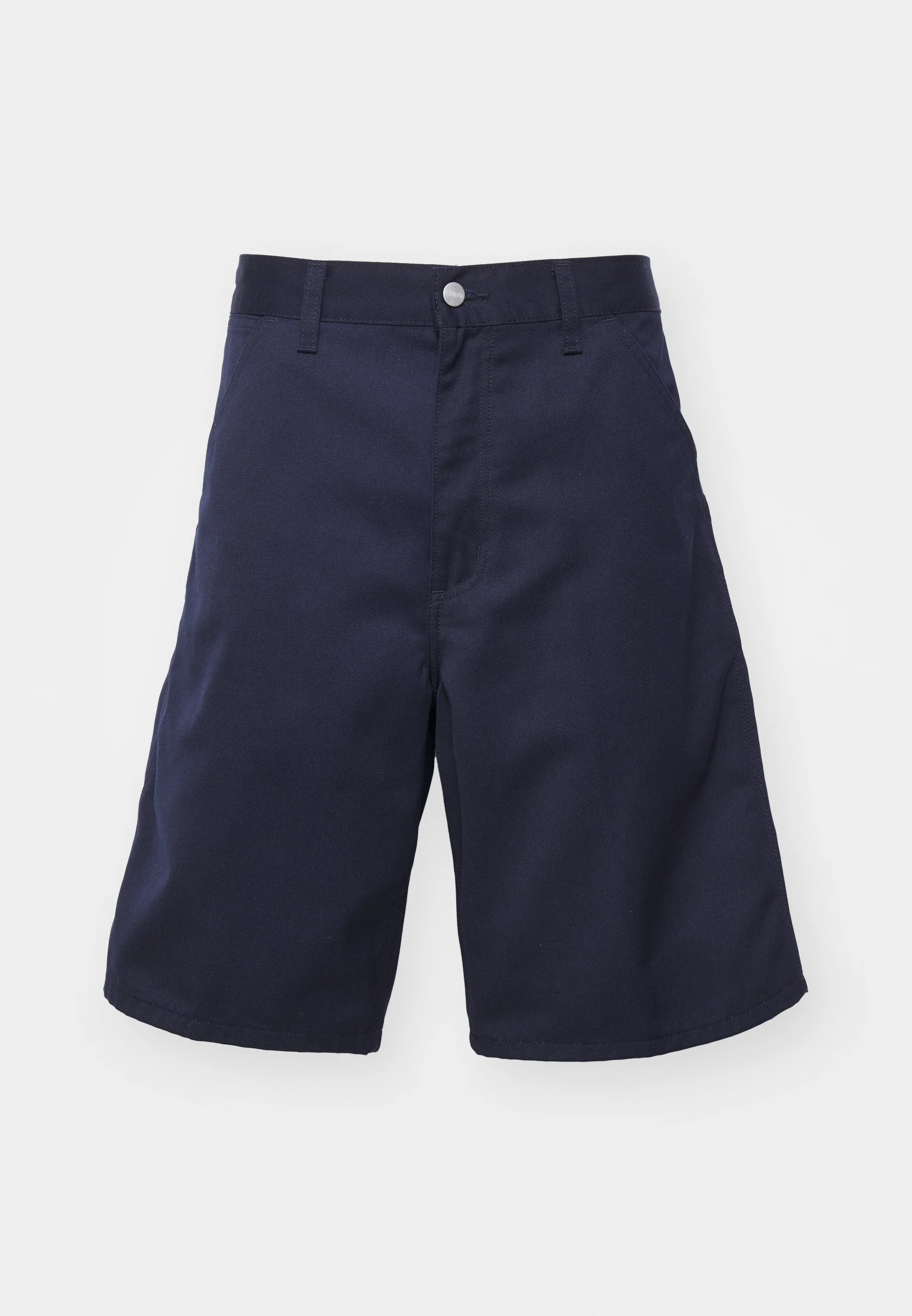 Carhartt WIP SIMPLE - Pantalones cortos