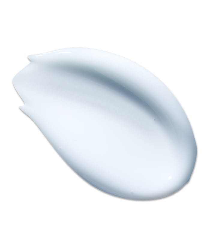 Payot-SOURCE -Gelée Hydratante Adaptogène