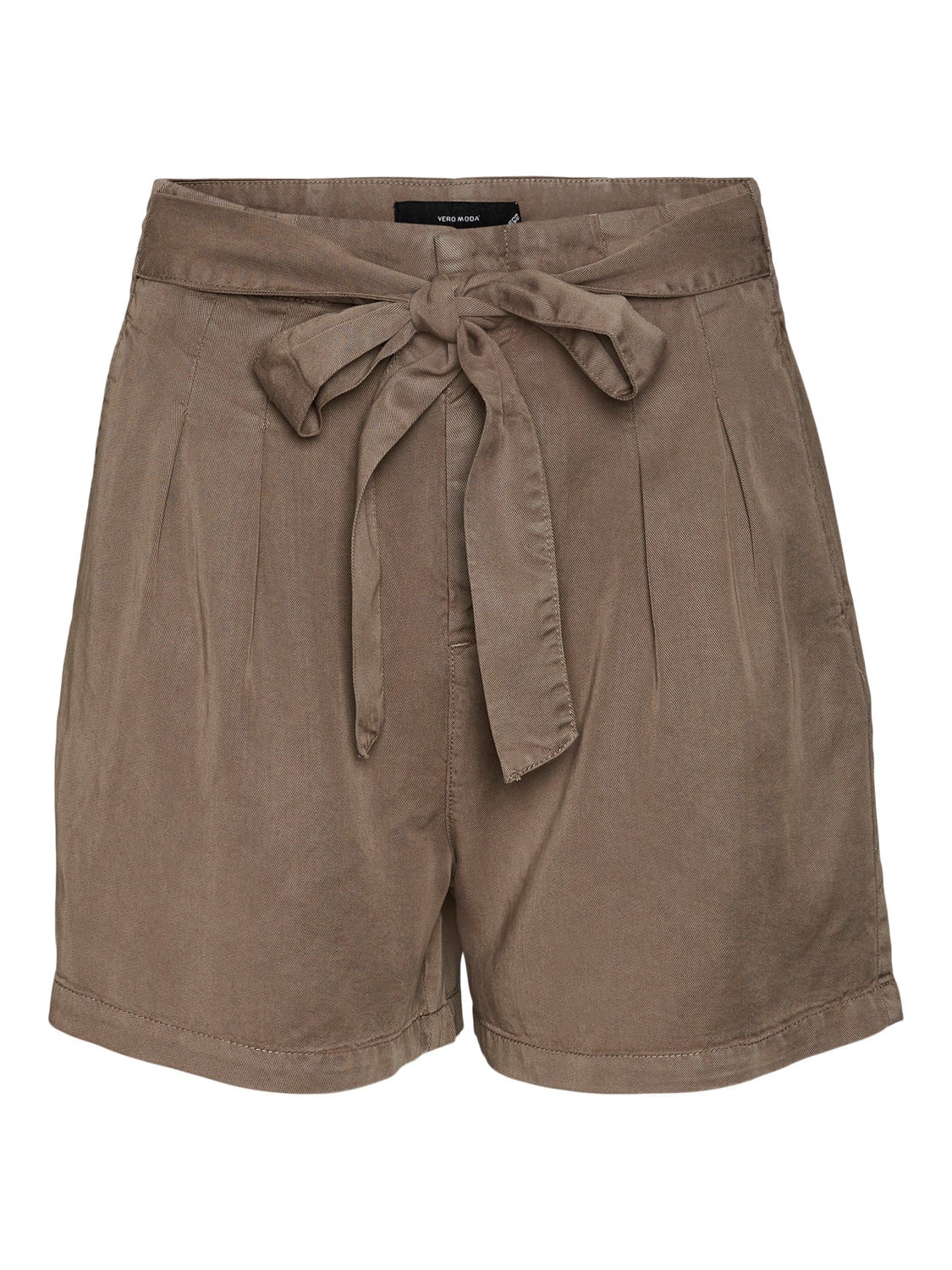 VMMIA Shorts