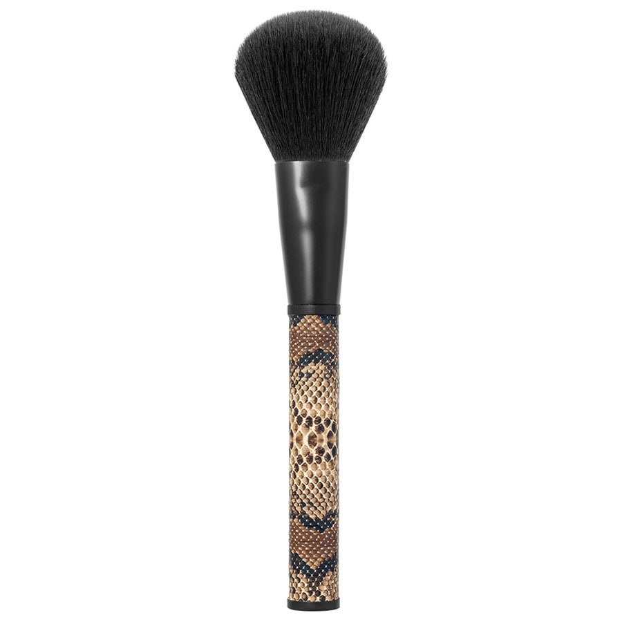Wild Nature Powder Brush
