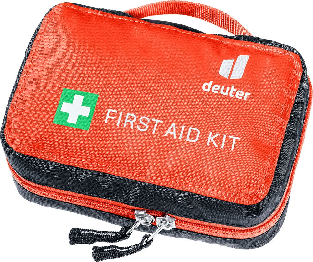deuter First Aid Kit kaufen | Bike-Discount