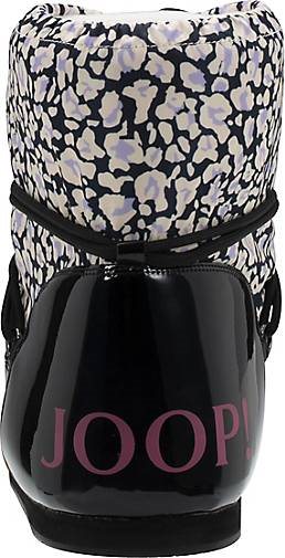 JOOP! Stiefelette Avventura Leo Maxime