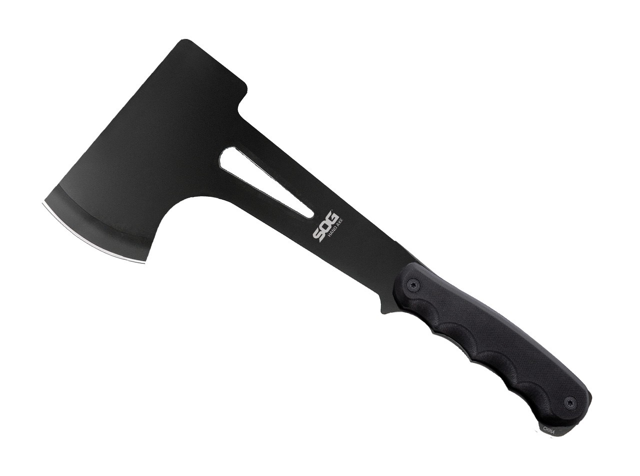 Hand Axe