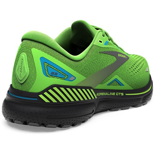 HERREN LAUFSCHUHE ADRENALINE GTS 23