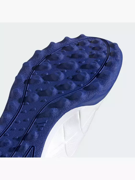adidas Copa Pure 2 League TF Fußballschuh